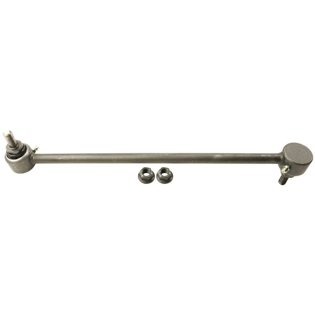 K750865 – MOOG Stabilizer Bar Link Kit, OE Replacement - view 2